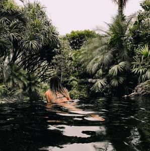 Meet your Posher, Shanae